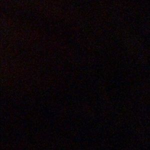 Meet your Posher, Logan